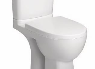 Dépannage WC Lyon avec plombier Lyon