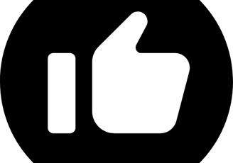 Logo smartlivingcoach.com