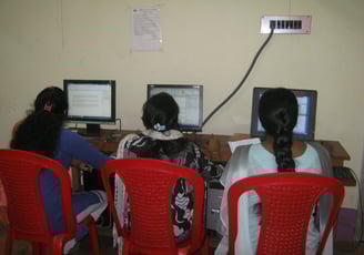 Office Automation WORD, Excel, Power Point