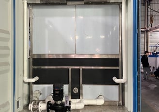 Plate Ice Plant