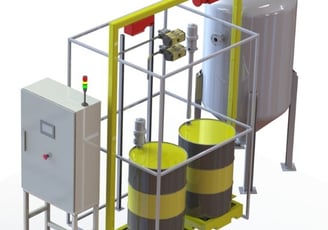 Diseño 3D
