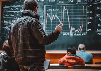 Introduction to Economics IB Economics