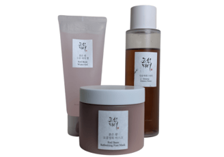 Beauty of Joseon K Beauty Products