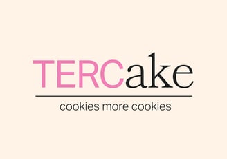 logotipo-de-tercake-marca-de-cookies