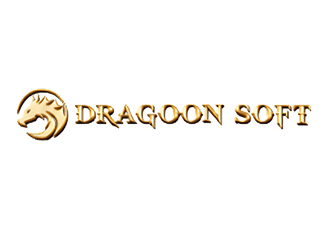 dragoon soft