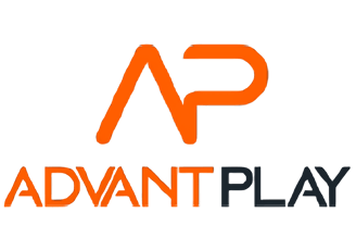 advantplay