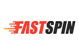 fastspin