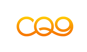 cq9