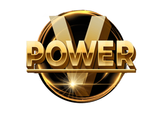 vpower