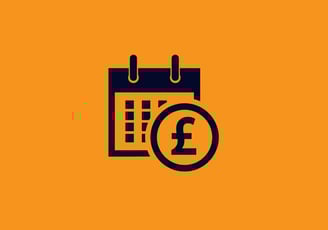 VAT Returns