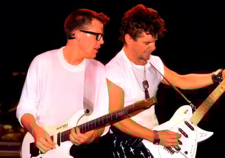 induct-inxs-riffs-chords-hooks