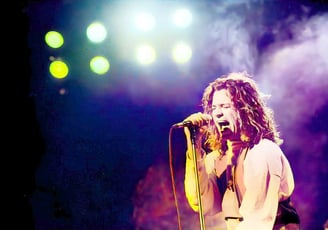 Induct-inxs-michael-hutchence-singing