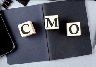 https://www.shutterstock.com/image-photo/word-cmo-on-wooden-block-black-2271620663