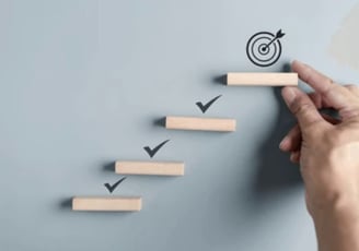 https://www.shutterstock.com/image-photo/business-growth-success-achievement-concept-hand-2330131193