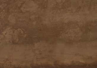 Textura Arquitetura e Construção