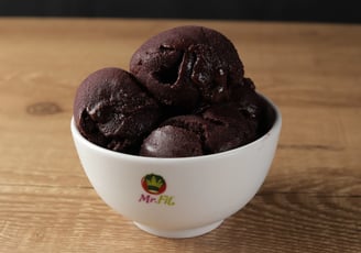 Açai - Mr. Fit