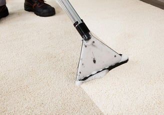 nettoyage tapis et moquette
