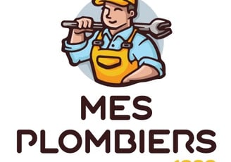 PLOMBIERS