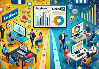 LINKEDIN