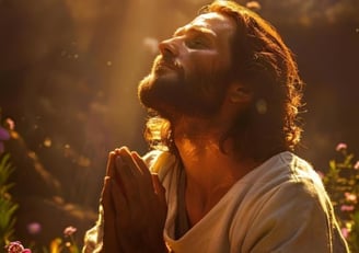 How to Please Jesus: 9 Practical Steps for Believers
