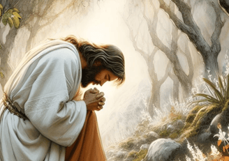 1. Foundation of Sacrifice