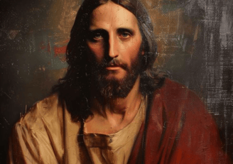 10 Benefits of Reading the Bible