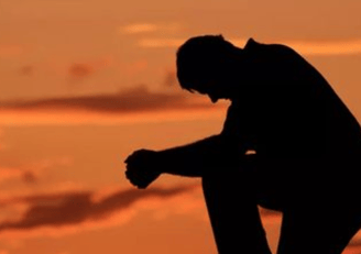 Understanding "Poor in Spirit”