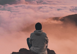 Are You Walking in God's Will?