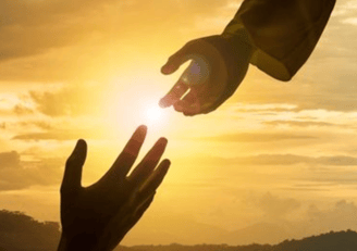 The Heart of God for the Lost
