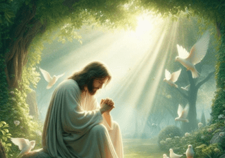 Meaning of the Verse and Its Application - Genesis 8:22