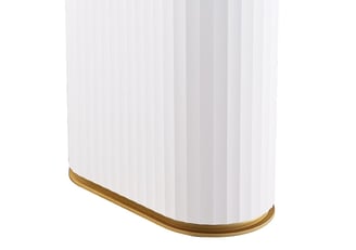 motion sensor trash can 