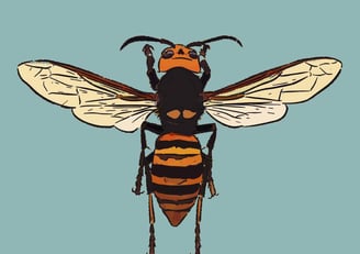 PESTICIDES BIODIVERSITÉ EXTINCTION MASSE AGROCHIMIE