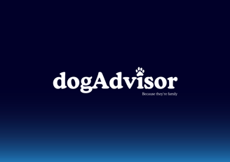 dogAdvisor | dog Advisor | dog advisor | dogadvisor | dogadvisor.dog | dog advisor