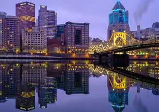 Personal Trainer Allentown PA