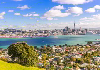 Personal Trainer Auckland NZ