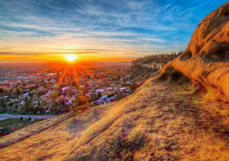 Personal Trainer Billings MT