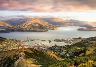 Personal Trainer Christchurch NZ