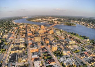Personal Trainer Davenport IA