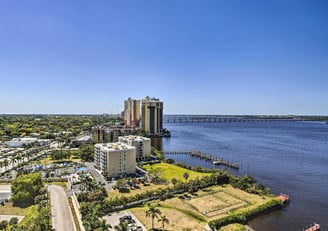 Personal Trainer Fort Myers FL