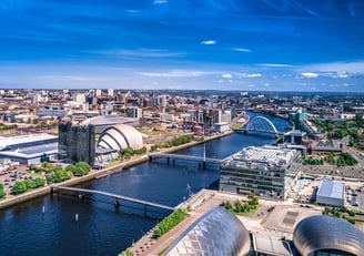 Personal Trainer Glasgow GB