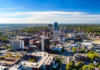 Personal Trainer Lexington KY