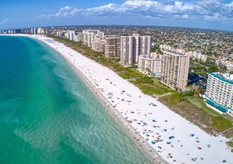 Personal Trainer Naples FL