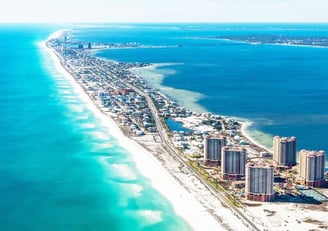 Personal Trainer Pensacola FL