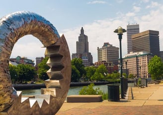 Personal Trainer Providence RI