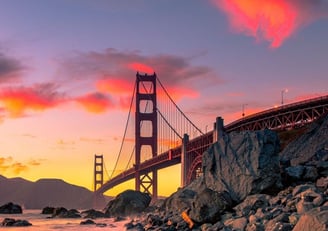Personal Trainer San Francisco CA