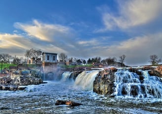 Personal Trainer SIoux Falls SD