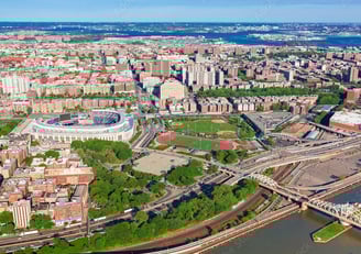 Personal Trainer The Bronx NY