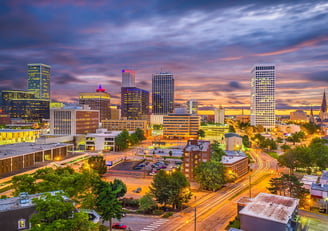 Personal Trainer Tulsa OK