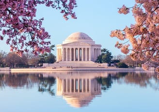 Personal Trainer Washington DC