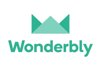 Avis Wonderbly